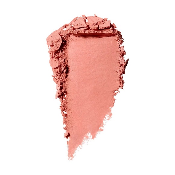 MAC Cosmetics Peaches Sheer Tone Blush - Picture 2 of 3